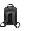 Backpack newlooxs Nuovo zaino Nevada | Nero