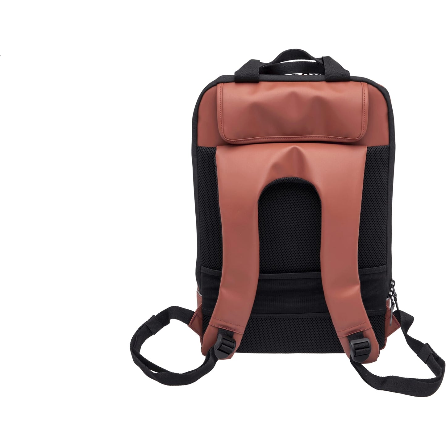 Backpack newlooxs Nuovo zaino Nevada | Pace