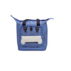 Newloxs Bas New Shopper Kota Alma | Azul