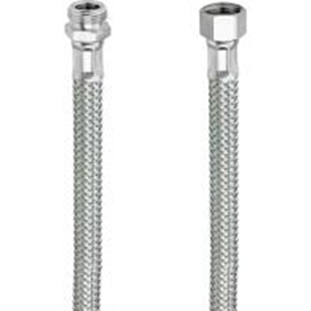 Cornat soepele slang 3 8vx3 8mx500mm w270 - t317311270
