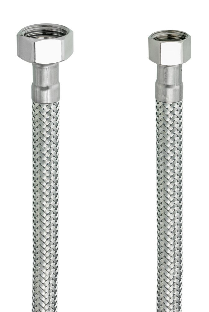 Cornat soepele slang 1 2vx3 8vx1000mm w270 - t317331270