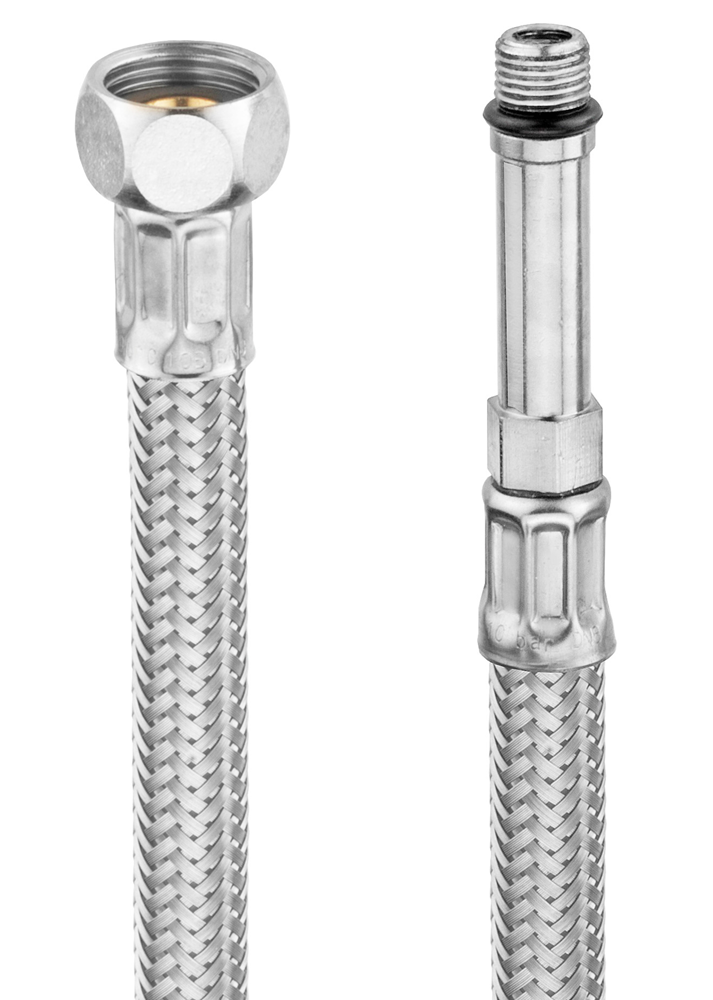 Manguera flexible cornat m8 1mx3 8vx500 w270 - t317333270