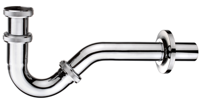 Cornat bidé sifón latón ch 1 1 4 215 - t317503