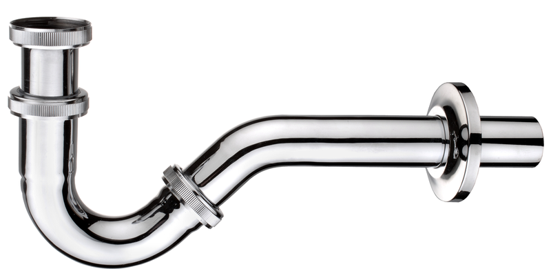 Cornat sifone bidet ottone ch 1 1 4 215 - t317503