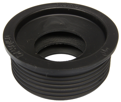 Cornat rubbernippel reductie 50mm -> 30mm - t318506