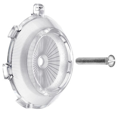 Rosetta Cornat per bagno - t321120