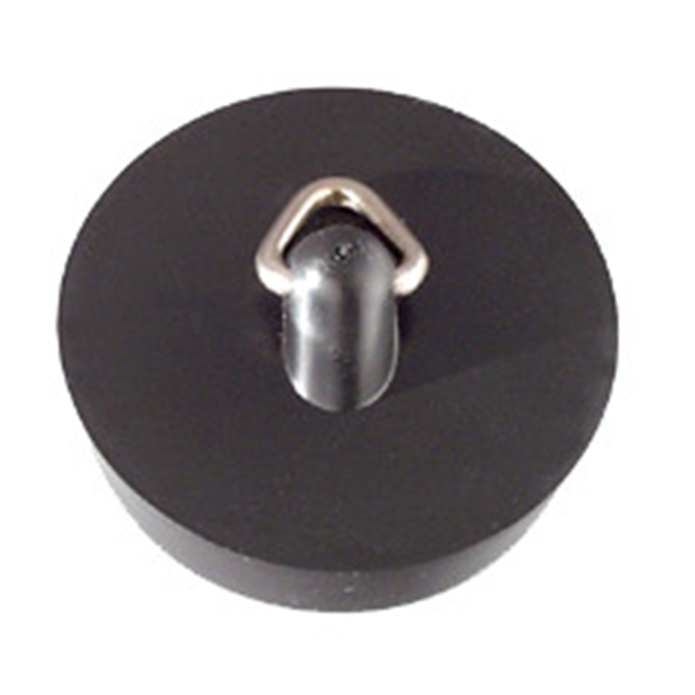 Tapón de válvula Cornat 43,5 mm - t328613