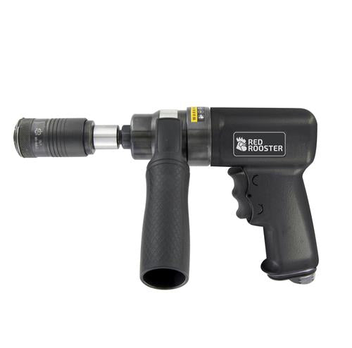 Red rooster industrial red rooster tapmachine m4-m12