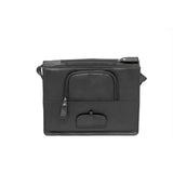 Bag NewLooxs Fellini Black - afbeelding 5