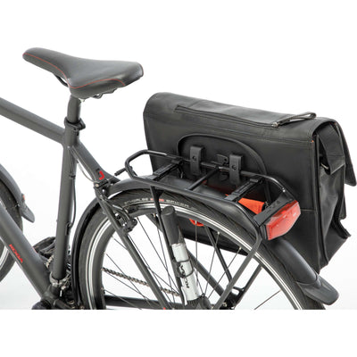 Bag Newlooxs Fellini Negro