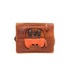 Bag Newlooxs Fellini Cognac