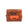 Bag Newlooxs Fellini Cognac