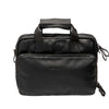Newlooxs cali nero