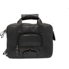 Newlooxs cali nero