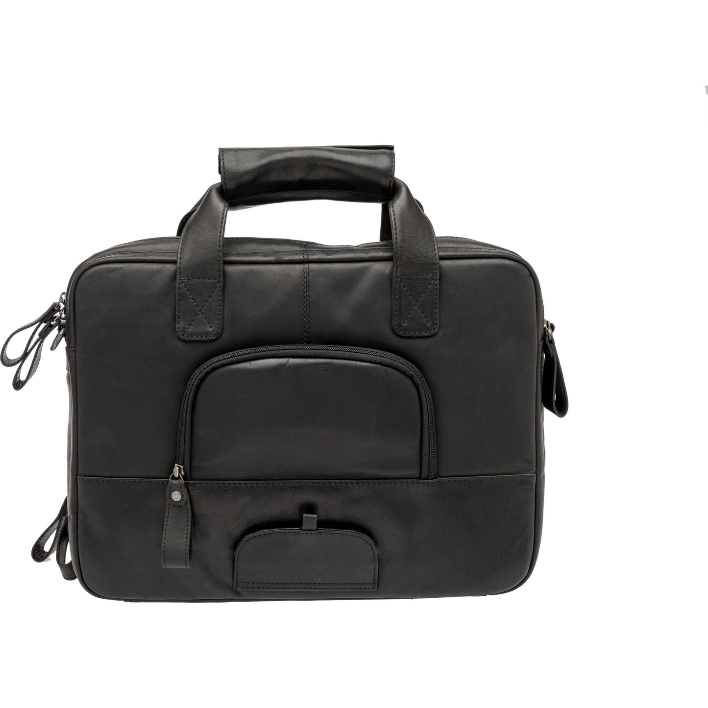 Newlooxs cali nero