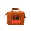 Bag Newlooxs Cali Cognac