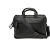 Tas New Looxs Luko Leather | Nero