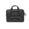 Tas New Looxs Luko Leather | Nero
