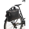 Tas New Looxs Luko Leather | Nero