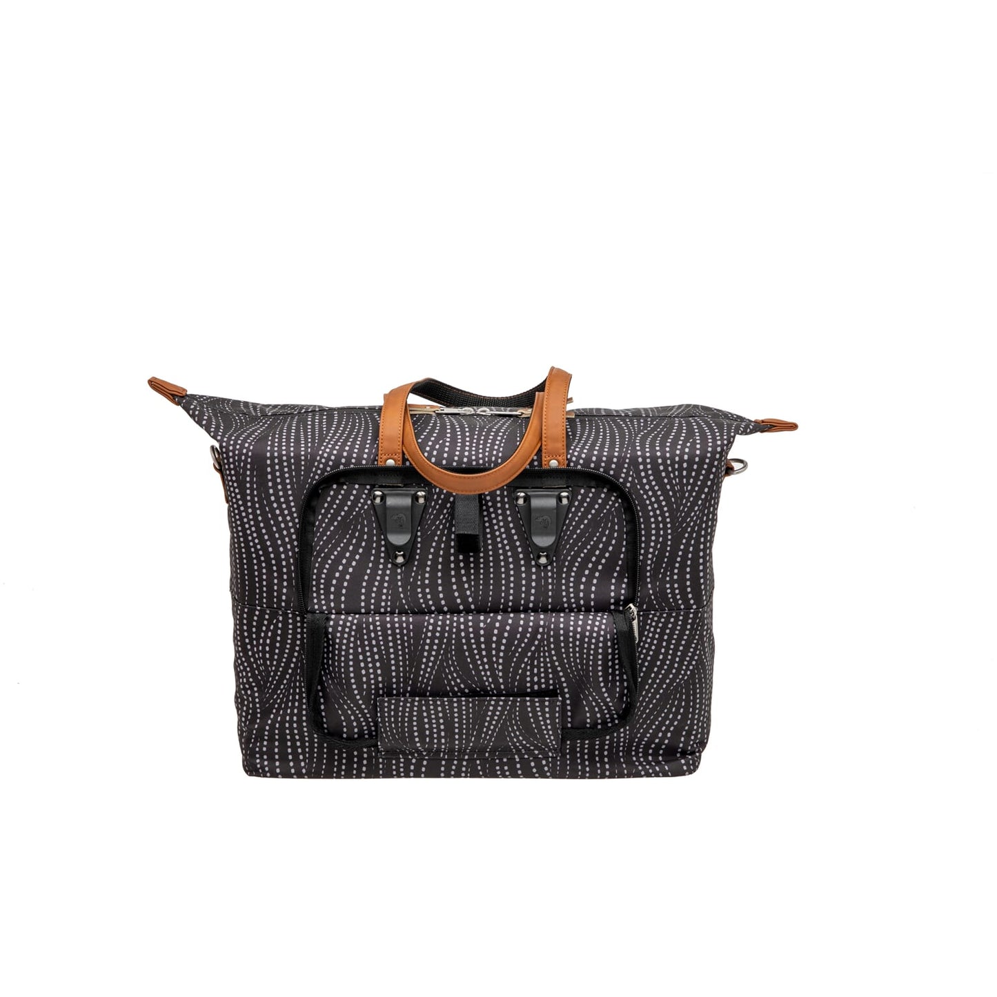 NEWLOOX BOLSE NUEVO Tobillo Tendro Alma Black