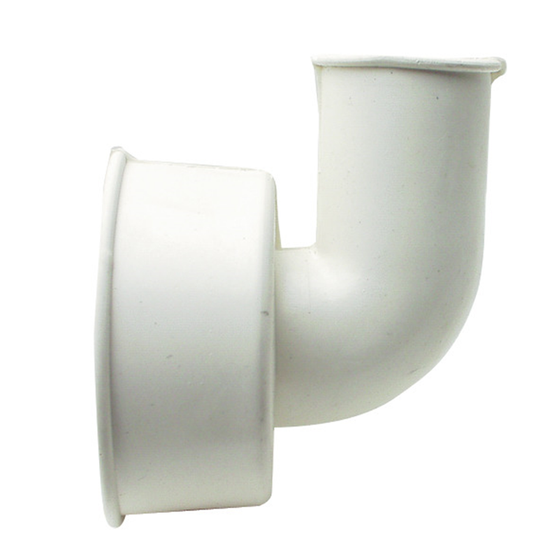 Cornat wc-manchet haaks 28 32mm 48mm - t360706