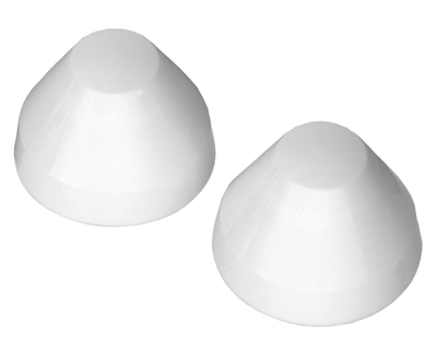 Copriwater universale Cornat wi - t364900