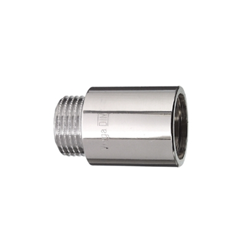 Cornat prolunga in ottone 1 2x30mm * - t382401