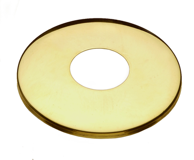 Rosetta Cornat 1 2x5mm ms - t384101