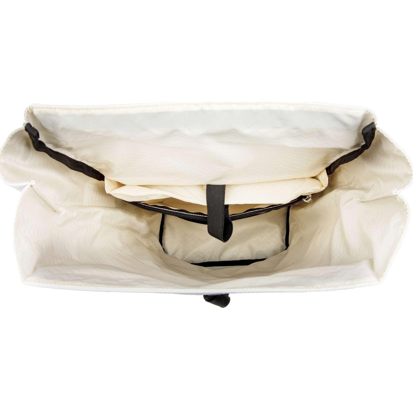 Newloxs BAS NEW NYBORG Single Light Grey Black