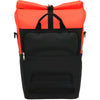 Newloxs BAS NEW NYBORG Single Red Black