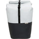 Newloxs Bas New Nyborg Double Light Grey Black