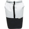 Newlooxs new looxs twin bags nyborg mik 2.0 light gray