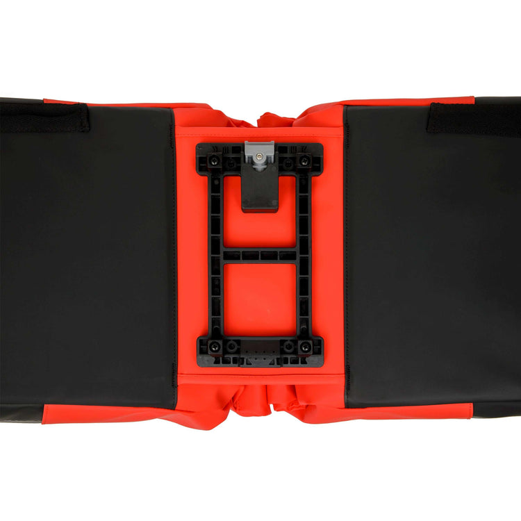 Newlooxs Bag New Double Nyborg 34L