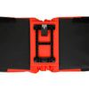 Newlooxs Bag New Double Nyborg 34L
