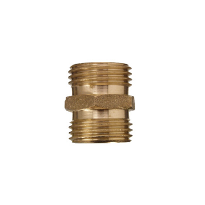 Cornat ottone ms doppio nipplo mm 3 8 - t396600