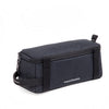 Newlooxs new looxs single bag sports trunkbag rt2 sw