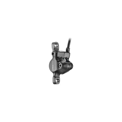 TEKTRO Disc Brake Hidráulico HD-M280 1900 mm Right Black