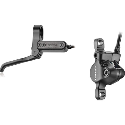 Tectro Hydraulic Disc brake HD-T3020 LR 1900mm Black