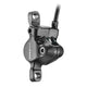 Tektro bremssattel crake calipers hm2 black