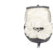 Newlooxs Vigo Single Bag 18.5l Gris extraíble - afbeelding 4