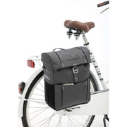 Newlooxs Vigo Single Bag 18.5l Gris extraíble - afbeelding 2