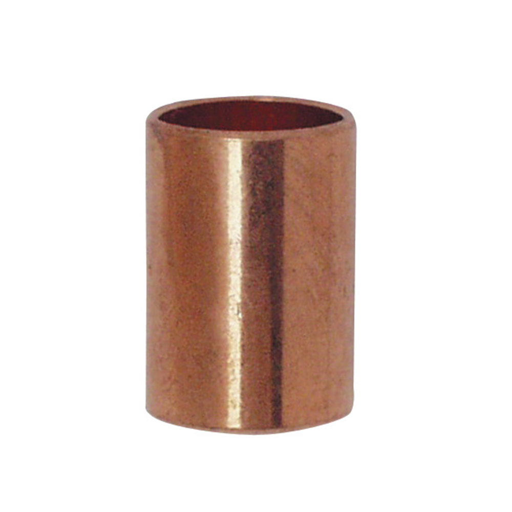 Bussola a saldare Cornat 18mm (10pz) - t567018