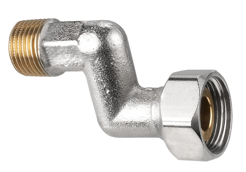 Attacco Cornat per radiatore 1 2x3 4 - t591517