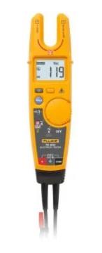 Tester elettrico Fluke t6-600 600 V CA