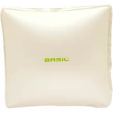 Basil - Tas Riempimento del cuscino su Blar