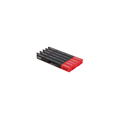 Rimorchio per biciclette per assi di macchia di tecora m12 x p1.5 lunghezza 153-165l