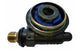 Aprilia Km Counter Drive SR WWW