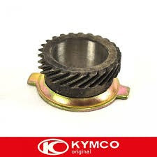 Kymco tachimetro verme kymco djy