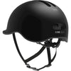 Crnk helm tango urban zwart l