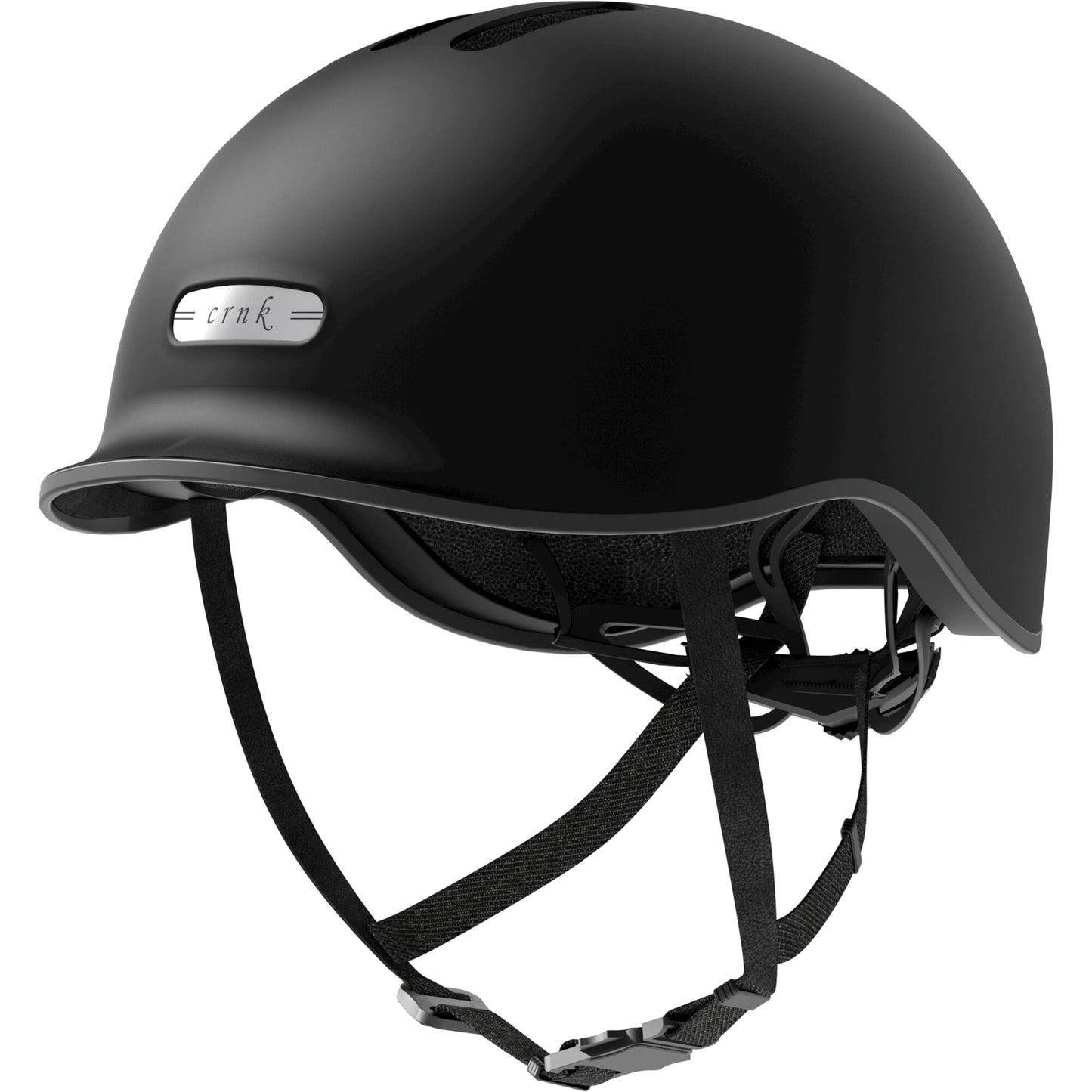 CRNK CASTO TANGO URBAN NEGRO L